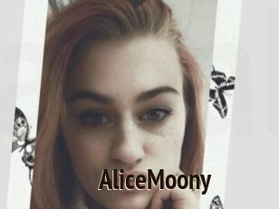 AliceMoony