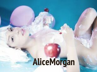 AliceMorgan