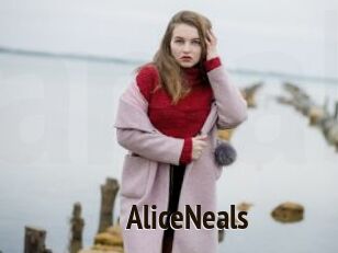 AliceNeals