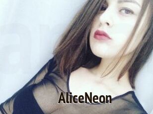 AliceNeon