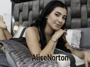 AliceNorton