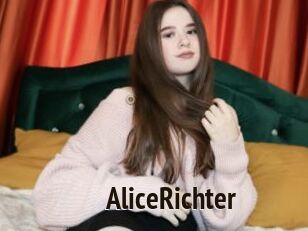 AliceRichter