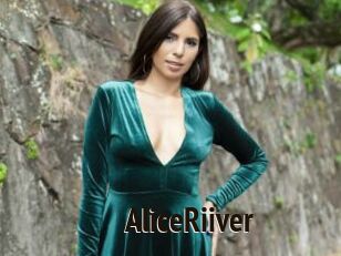 AliceRiiver