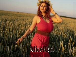 AliceRise