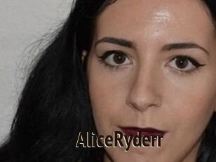 AliceRyderr