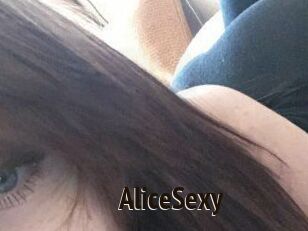 AliceSexy