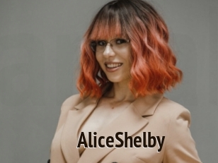 AliceShelby