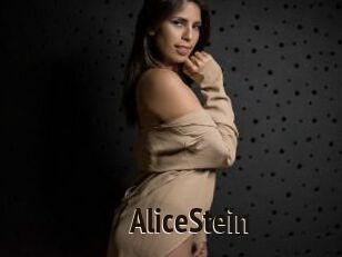 AliceStein