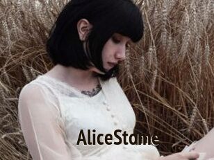 AliceStome