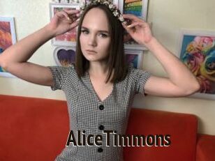 AliceTimmons