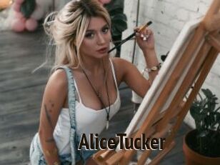 AliceTucker