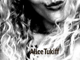 AliceTukiff