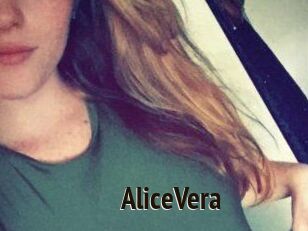 Alice_Vera