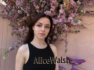 AliceWalsh