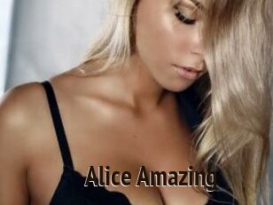 Alice_Amazing