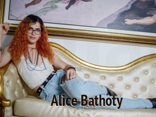 Alice_Bathoty