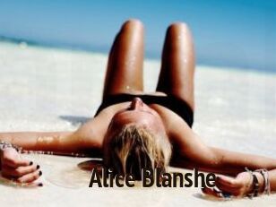 Alice_Blanshe