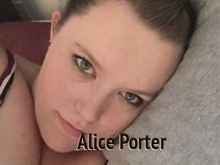 Alice_Porter