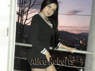 Alice_Roberts