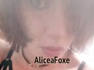 Alicea_Foxe