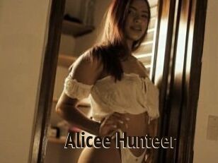 Alicee_Hunteer