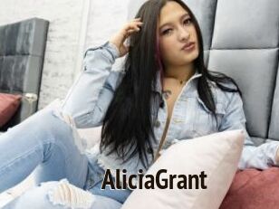 AliciaGrant