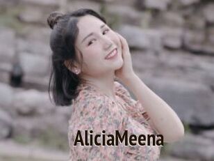 AliciaMeena