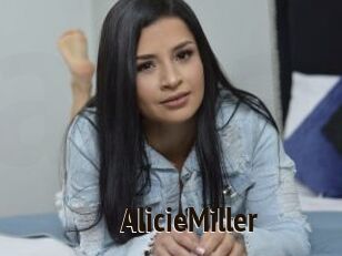 AlicieMiller