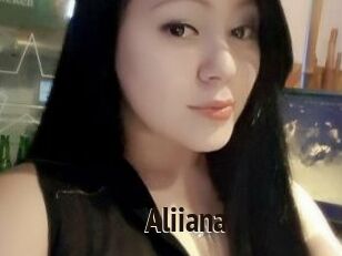 Aliiana_