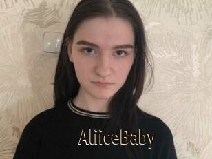 AliiceBaby