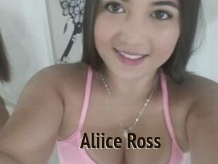 Aliice_Ross