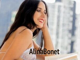 AlinaBonet