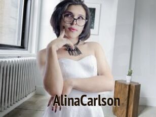 AlinaCarlson