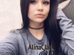 AlinaClark