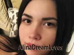 AlinaDreamLoves