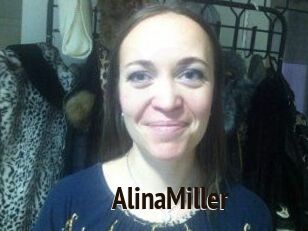 AlinaMiller