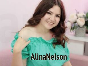 AlinaNelson