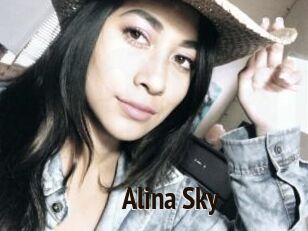 Alina_Sky