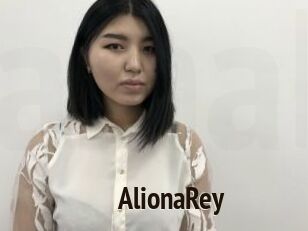 AlionaRey