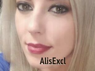 AlisExcl