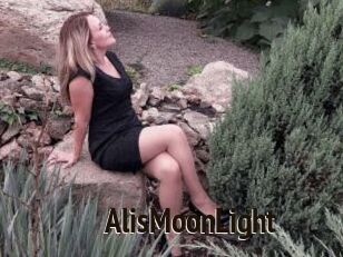 AlisMoonLight
