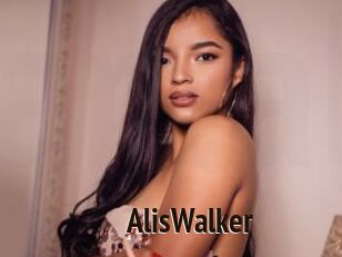 AlisWalker