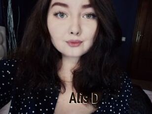 Alis_D