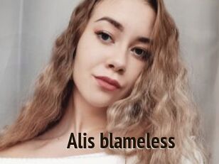 Alis_blameless