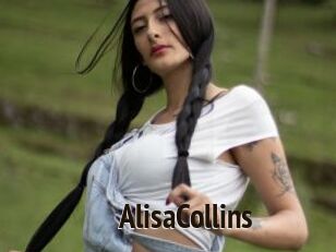 AlisaCollins