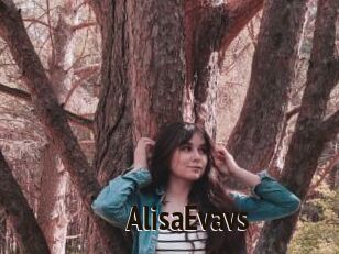 AlisaEvavs