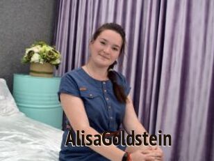 AlisaGoldstein