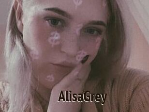 AlisaGrey