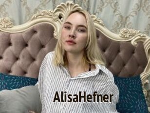 AlisaHefner