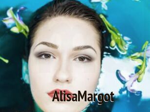 AlisaMargot